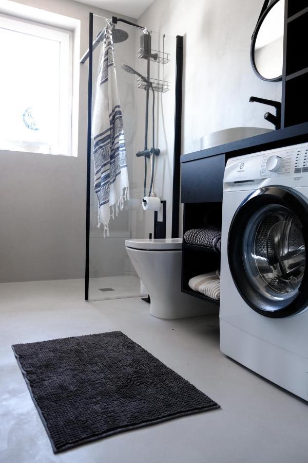 Apartment Nordic Sea Kolobrzeg
