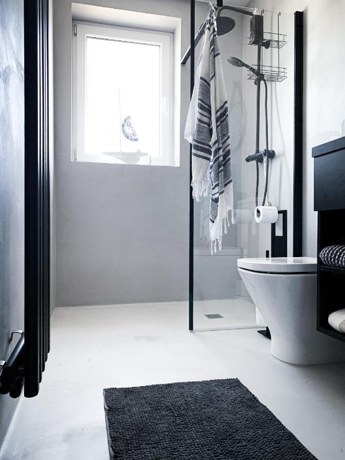 Apartment Nordic Sea Kolberg